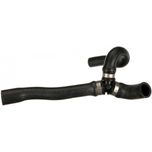 Gates Heater hose 02-2425
