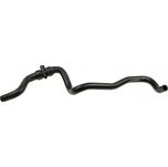 Gates Heater hose 02-2434