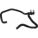 Gates Heater hose 02-2436