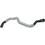 Gates Heater hose 02-2447