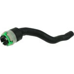 Gates Heater hose 02-2450