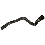 Gates Heater hose 02-2453