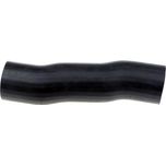 Gates Heater hose 02-2457