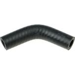 Gates Heater hose 02-2461