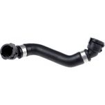 Gates Heater hose 02-2465