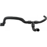Gates Heater hose 02-2468