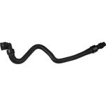 Gates Heater hose 02-2470