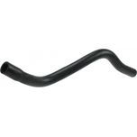 Gates Heater hose 02-2474