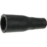 Gates Heater hose 02-2475