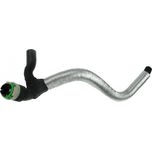 Gates Heater hose 02-2478
