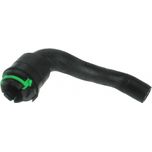 Gates Heater hose 02-2479