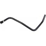 Gates Heater hose 02-2482