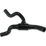 Gates Heater hose 02-2483