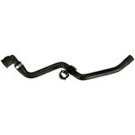Gates Heater hose 02-2484