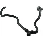 Gates Heater hose 02-2485