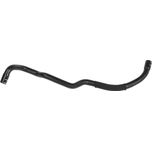 Gates Heater hose 02-2486