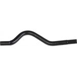 Gates Heater hose 02-2487