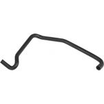 Gates Heater hose 02-2488