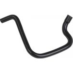 Gates Heater hose 02-2489
