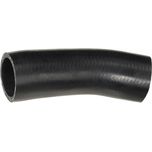 Gates Heater hose 02-2491