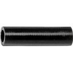 Gates Heater hose 02-2494