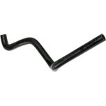Gates Heater hose 02-2497