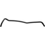Gates Heater hose 02-2498