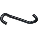 Gates Heater hose 02-2499