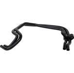 Gates Heater hose 02-2500