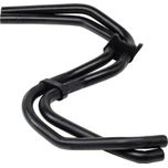 Gates Heater hose 02-2501