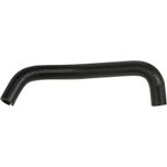 Gates Heater hose 02-2512