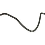 Gates Heater hose 02-2514