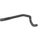 Gates Heater hose 02-2516