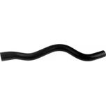 Gates Heater hose 02-2518