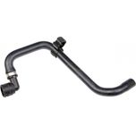 Gates Heater hose 02-2519