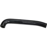Gates Heater Hose 02-2522