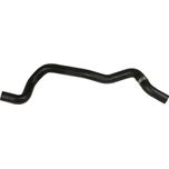 Gates Heater Hose 02-2527
