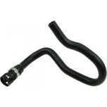 Gates Heater Hose 02-2528