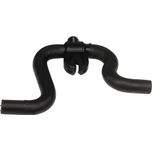 Gates Heater Hose 02-2529