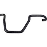 Gates Heater Hose 02-2534