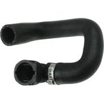 Gates Heater Hose 02-2538