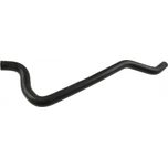 Gates Heater Hose 02-2540
