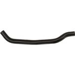 Gates Heater Hose 02-2545