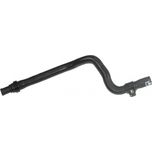 Gates Heater Hose 02-2547