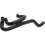 Gates Heater Hose 02-2552