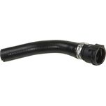 Gates Heater Hose 02-2559