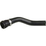 Gates Heater Hose 02-2560