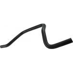 Gates Heater Hose 02-2562