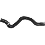 Gates Heater Hose 02-2565