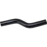 Gates Heater Hose 02-2567